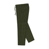 Heren Pantalon Dispartaflex 523202027