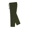 Heren Pantalon Dispartaflex 523202027