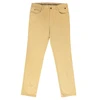 Heren Pantalon DUBAI Art.1-3010