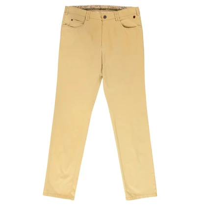 Heren Pantalon DUBAI Art.1-3010