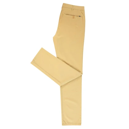 Heren Pantalon DUBAI Art.1-3010
