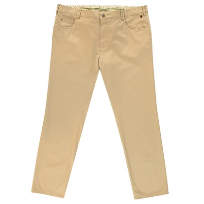 Heren Pantalon DUBAI Art.1-3010
