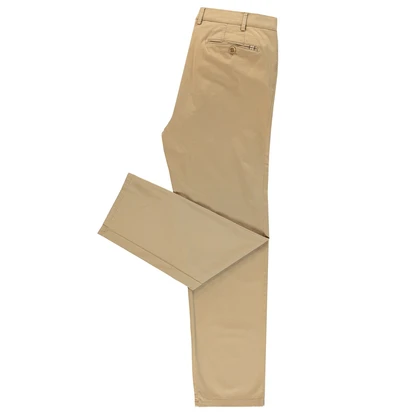 Heren Pantalon DUBAI Art.1-3010