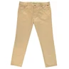Heren Pantalon DUBAI Art.1-3010