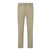 Heren Pantalon DUBAI Art.1-3011