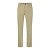 Heren Pantalon DUBAI Art.1-3011