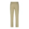 Heren Pantalon DUBAI Art.1-3011