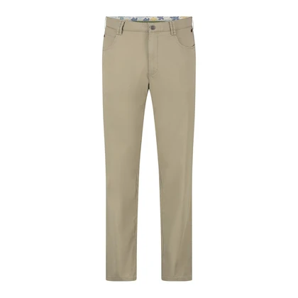 Heren Pantalon DUBAI Art.1-3011