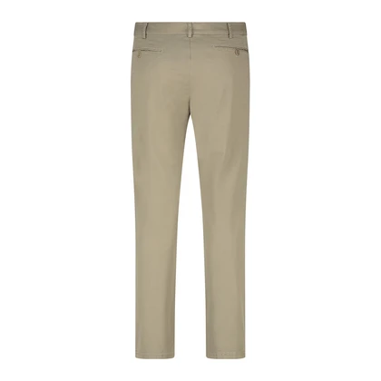 Heren Pantalon DUBAI Art.1-3011