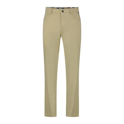 Heren Pantalon DUBAI Art.1-3011