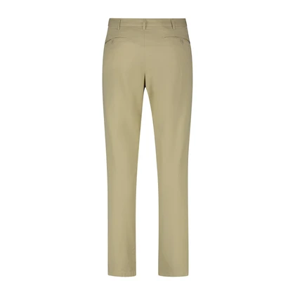 Heren Pantalon DUBAI Art.1-3011