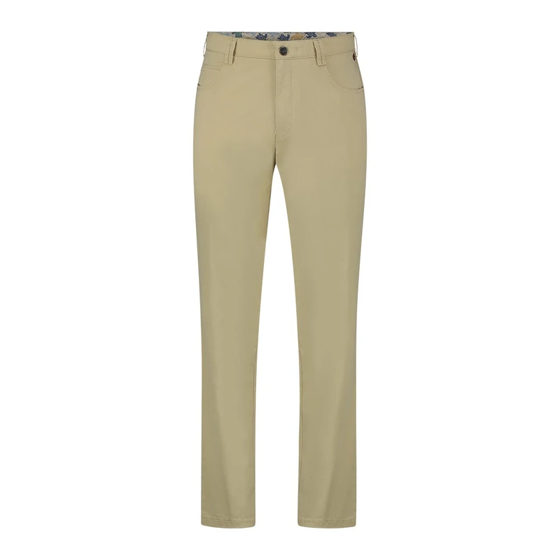 Heren Pantalon DUBAI Art.1-3011 Meyer GEEL