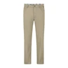 Heren Pantalon DUBAI Art.1-3011