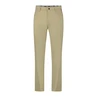Heren Pantalon DUBAI Art.1-3011