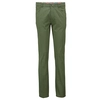 Heren Pantalon DUBAI Art.1-3130