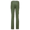 Heren Pantalon DUBAI Art.1-3130