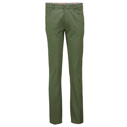 Heren Pantalon DUBAI Art.1-3130