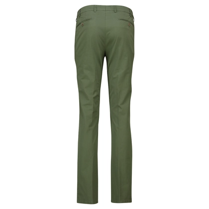 Heren Pantalon DUBAI Art.1-3130