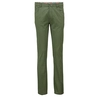 Heren Pantalon DUBAI Art.1-3130
