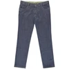 Heren Pantalon DUBAI Art.1-4167