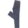 Heren Pantalon DUBAI Art.1-4167