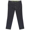 Heren Pantalon DUBAI Art.1-4167