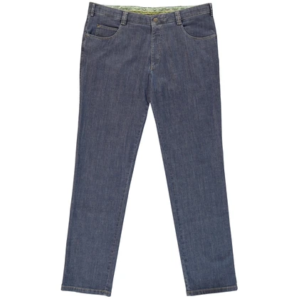 Heren Pantalon DUBAI Art.1-4167