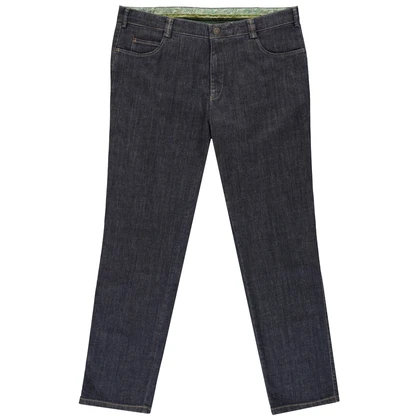 Heren Pantalon DUBAI Art.1-4167