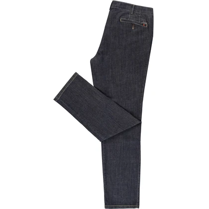Heren Pantalon DUBAI Art.1-4167