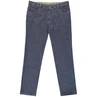 Heren Pantalon DUBAI Art.1-4167