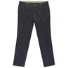 Heren Pantalon DUBAI Art.1-4167