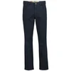 Heren Pantalon DUBAI Art.2-3525