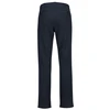 Heren Pantalon DUBAI Art.2-3525