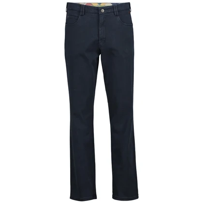 Heren Pantalon DUBAI Art.2-3525