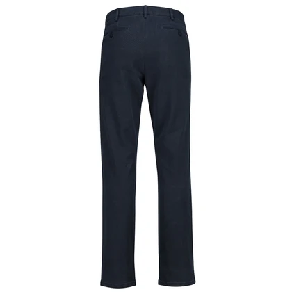 Heren Pantalon DUBAI Art.2-3525