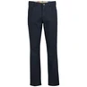 Heren Pantalon DUBAI Art.2-3525