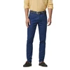Heren Pantalon DUBLIN Art.1-4122