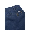Heren Pantalon DUBLIN Art.1-4122