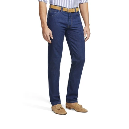 Heren Pantalon DUBLIN Art.1-4122
