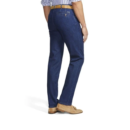 Heren Pantalon DUBLIN Art.1-4122