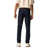 Heren Pantalon DUBLIN Art.9-3009