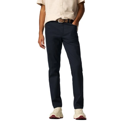 Heren Pantalon DUBLIN Art.9-3009
