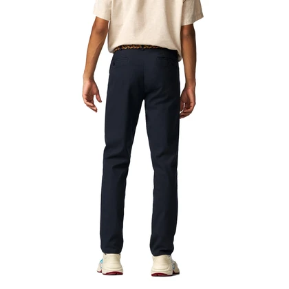Heren Pantalon DUBLIN Art.9-3009