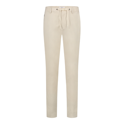 Heren Pantalon EDDY-S25-M2