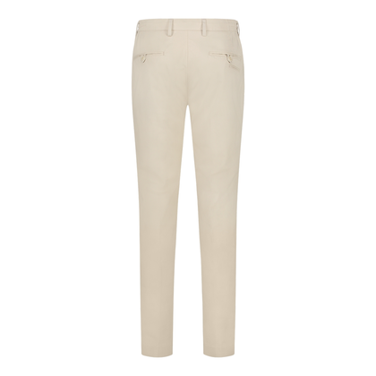 Heren Pantalon EDDY-S25-M2