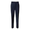 Heren Pantalon H-Genius-MM-C-224