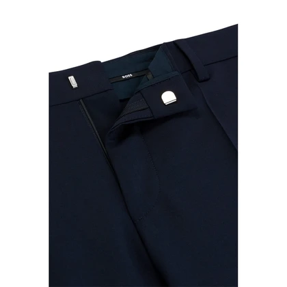 Heren Pantalon H-Genius-MM-C-224