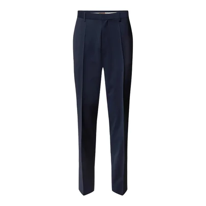 Heren Pantalon H-Genius-MM-C-224