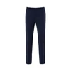 Heren Pantalon-iago 360