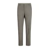 Heren Pantalon IAGO 360